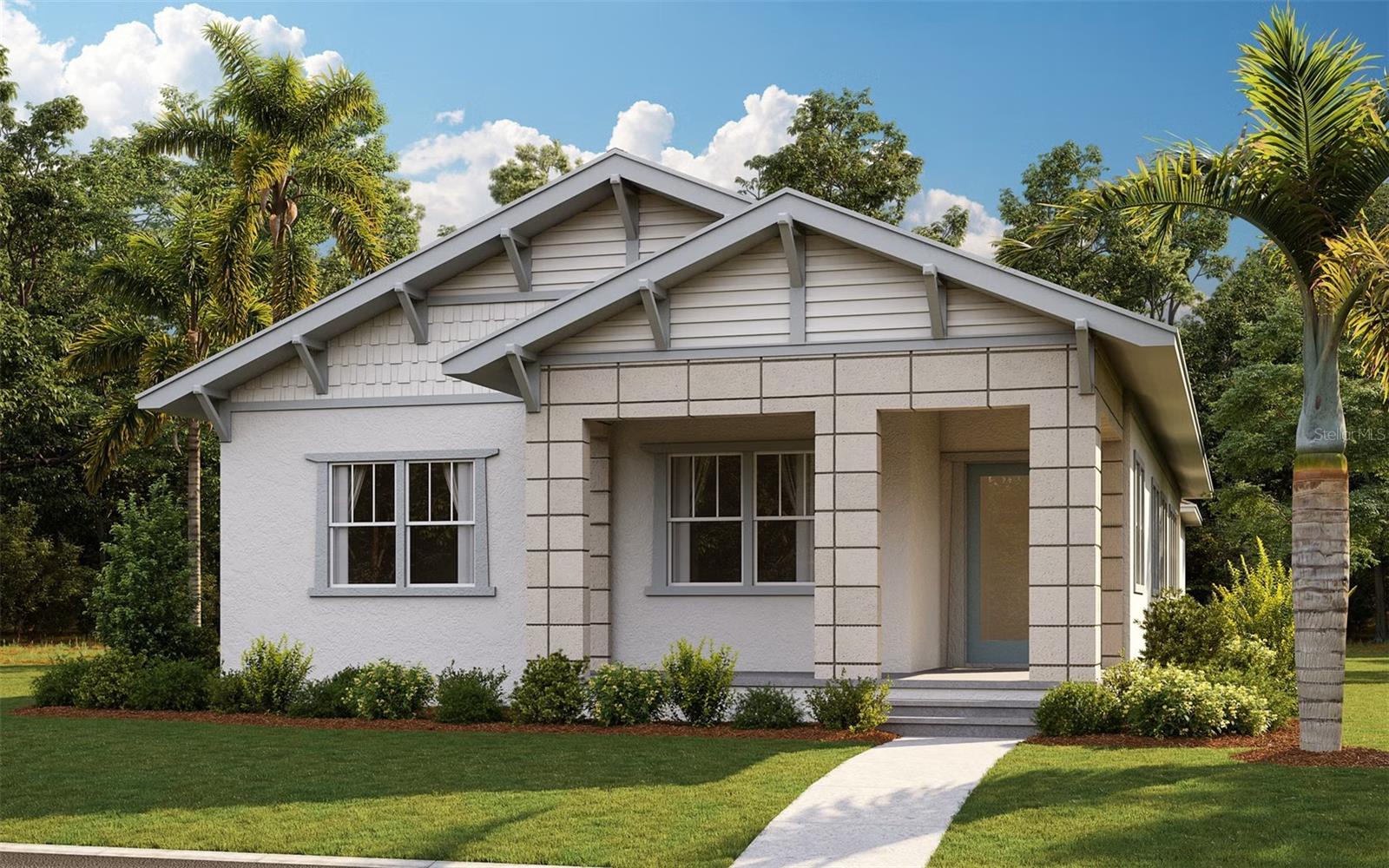 9878 Peebles Street, FL