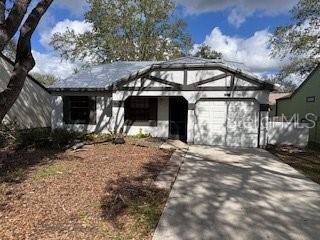 20012 Goldcup Court, FL