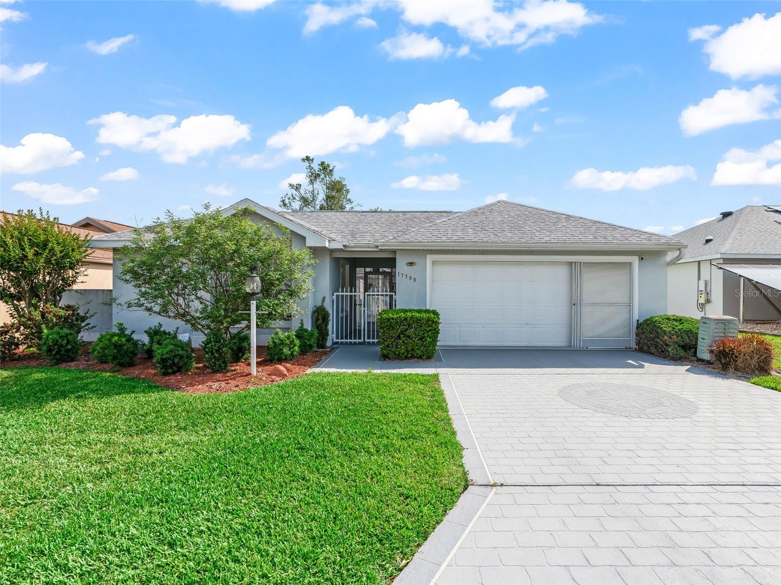 17789 113th Terrace, FL