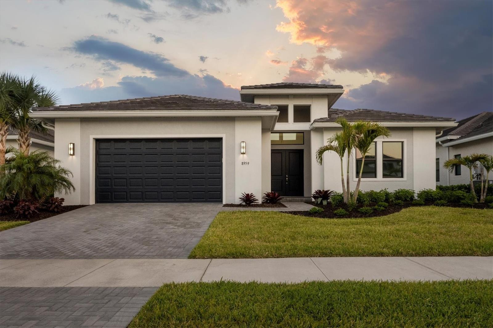 8959 Baroque Terrace, FL