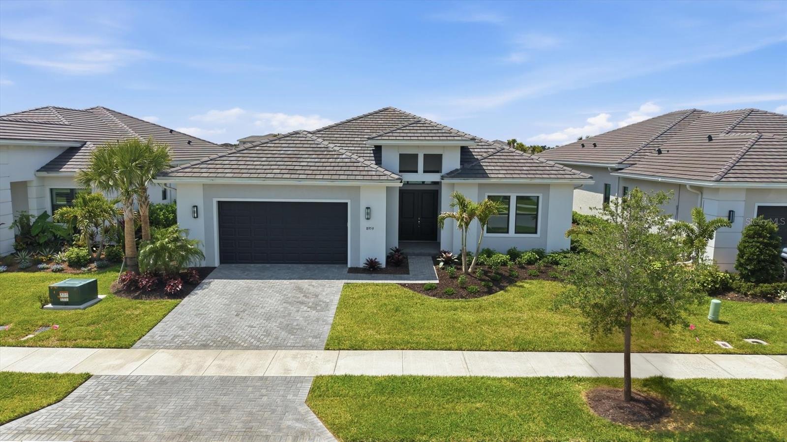 8959 Baroque Terrace, FL