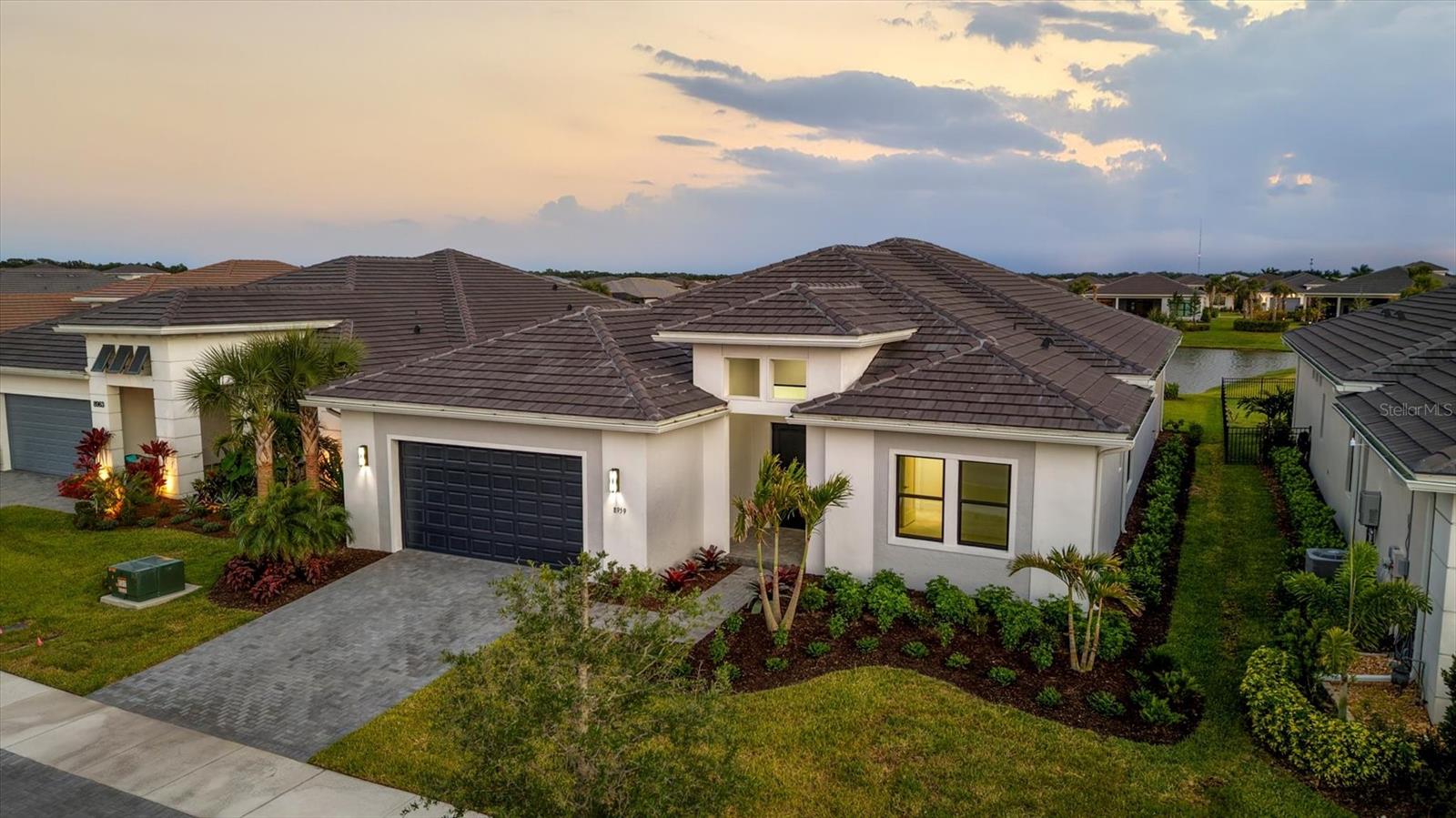 8959 Baroque Terrace, FL