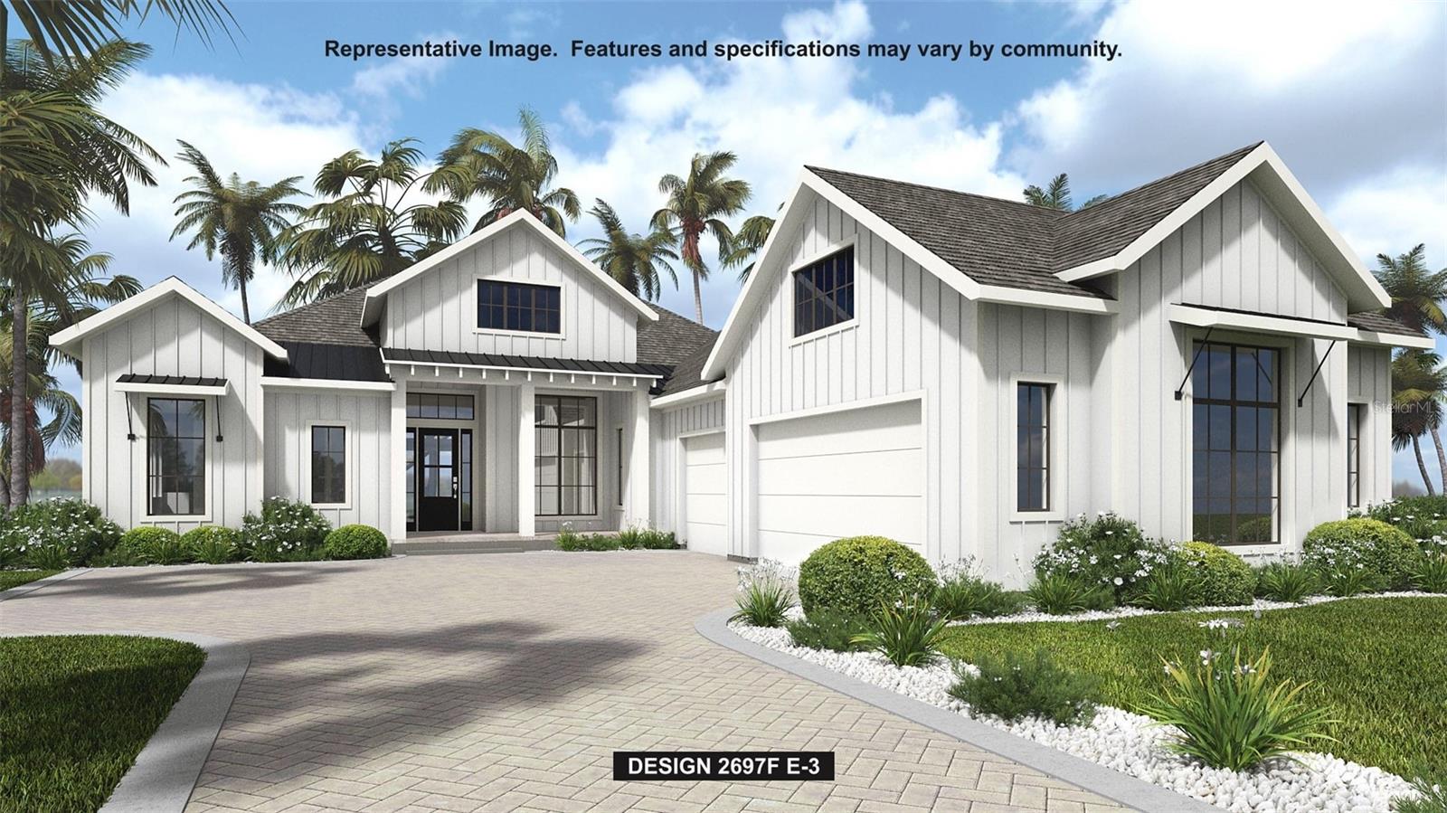 4976 Elm Leaf Drive, FL