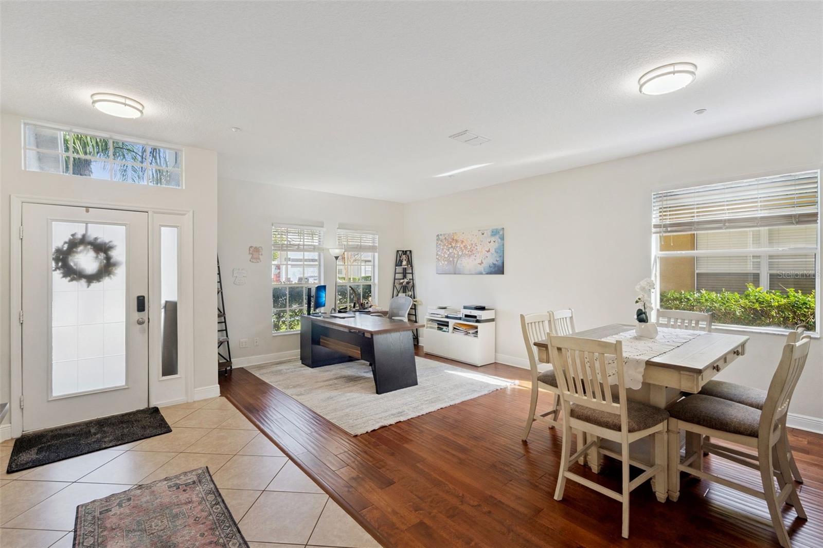 9310 Mustard Leaf Drive, FL
