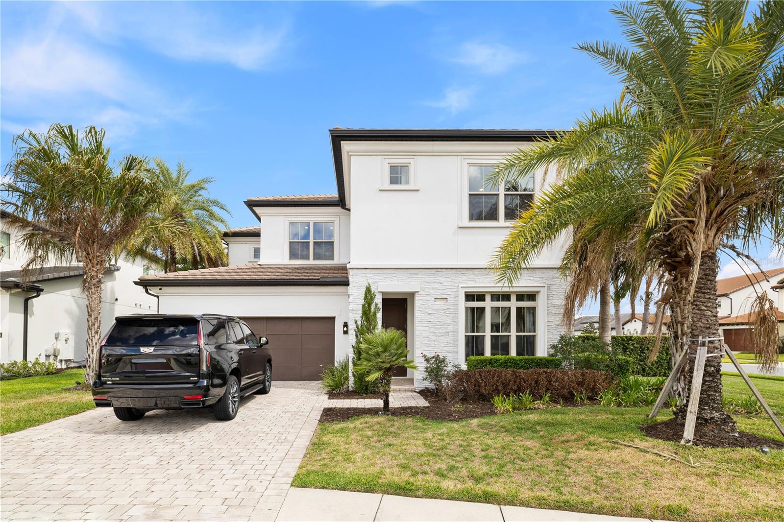 10829 Royal Cypress Way, FL