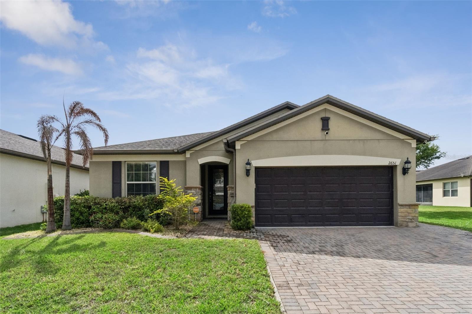 2651 Tahoe Ter, FL