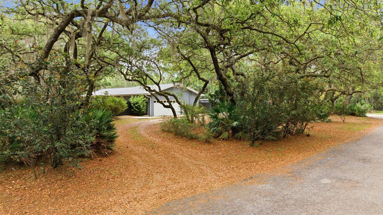 176 Lake Eva Drive, FL