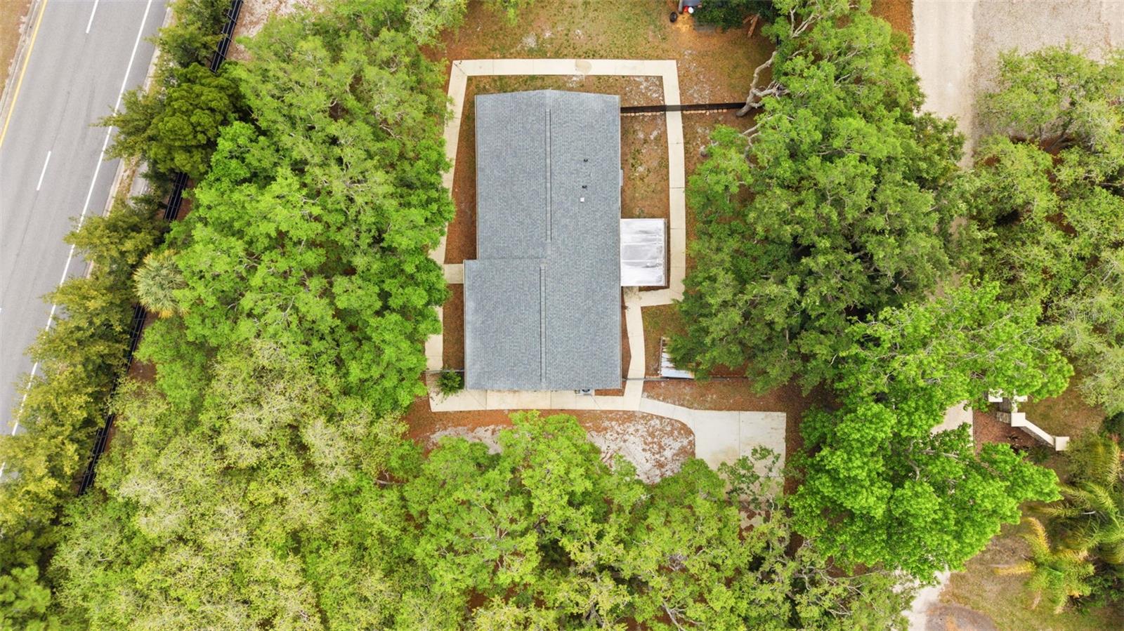 176 Lake Eva Drive, FL