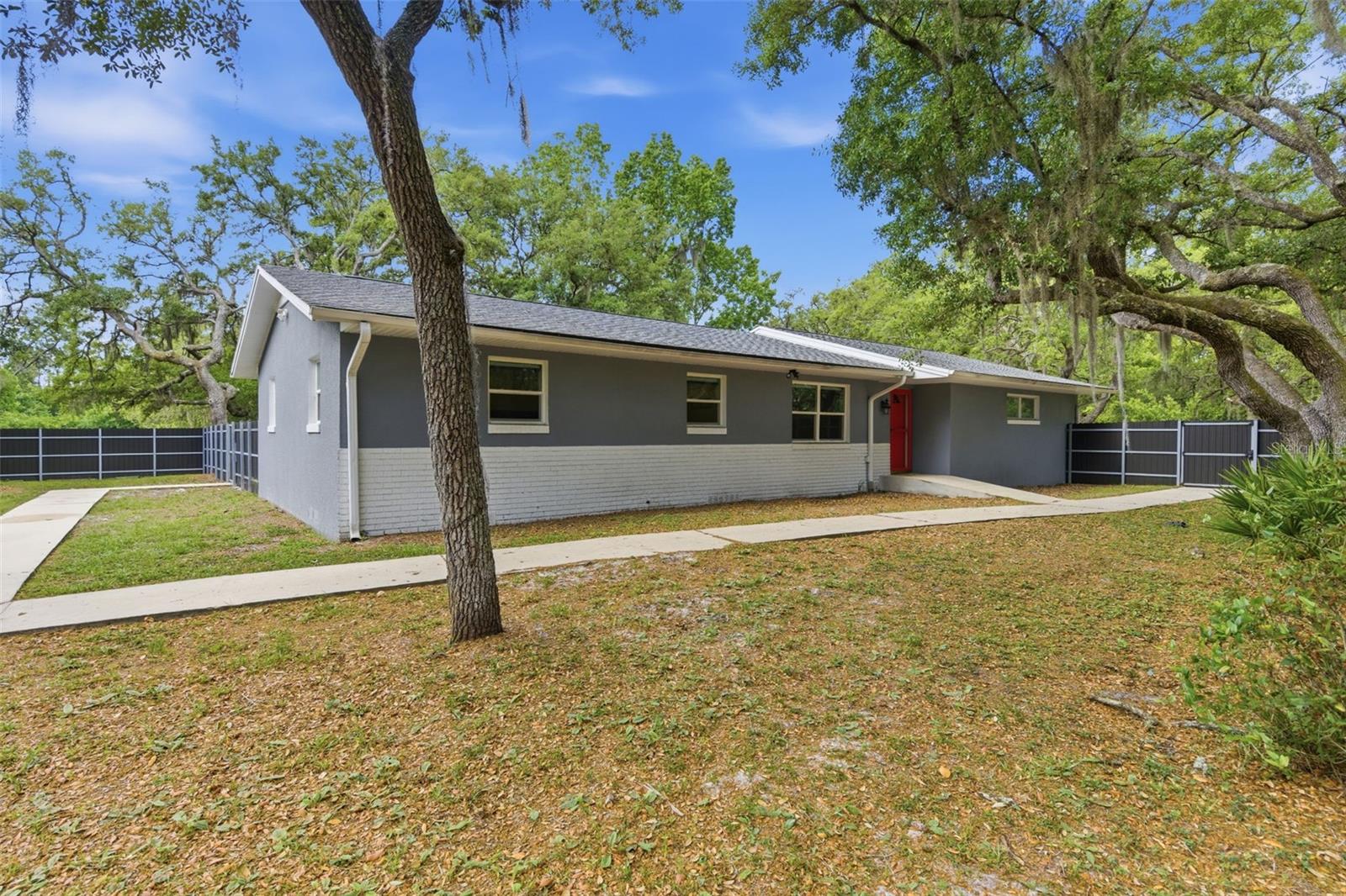 176 Lake Eva Dr, FL