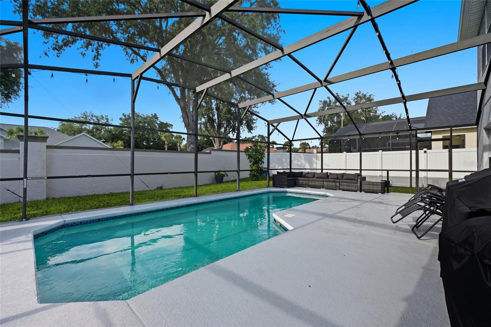 1321 Rebecca Drive, FL