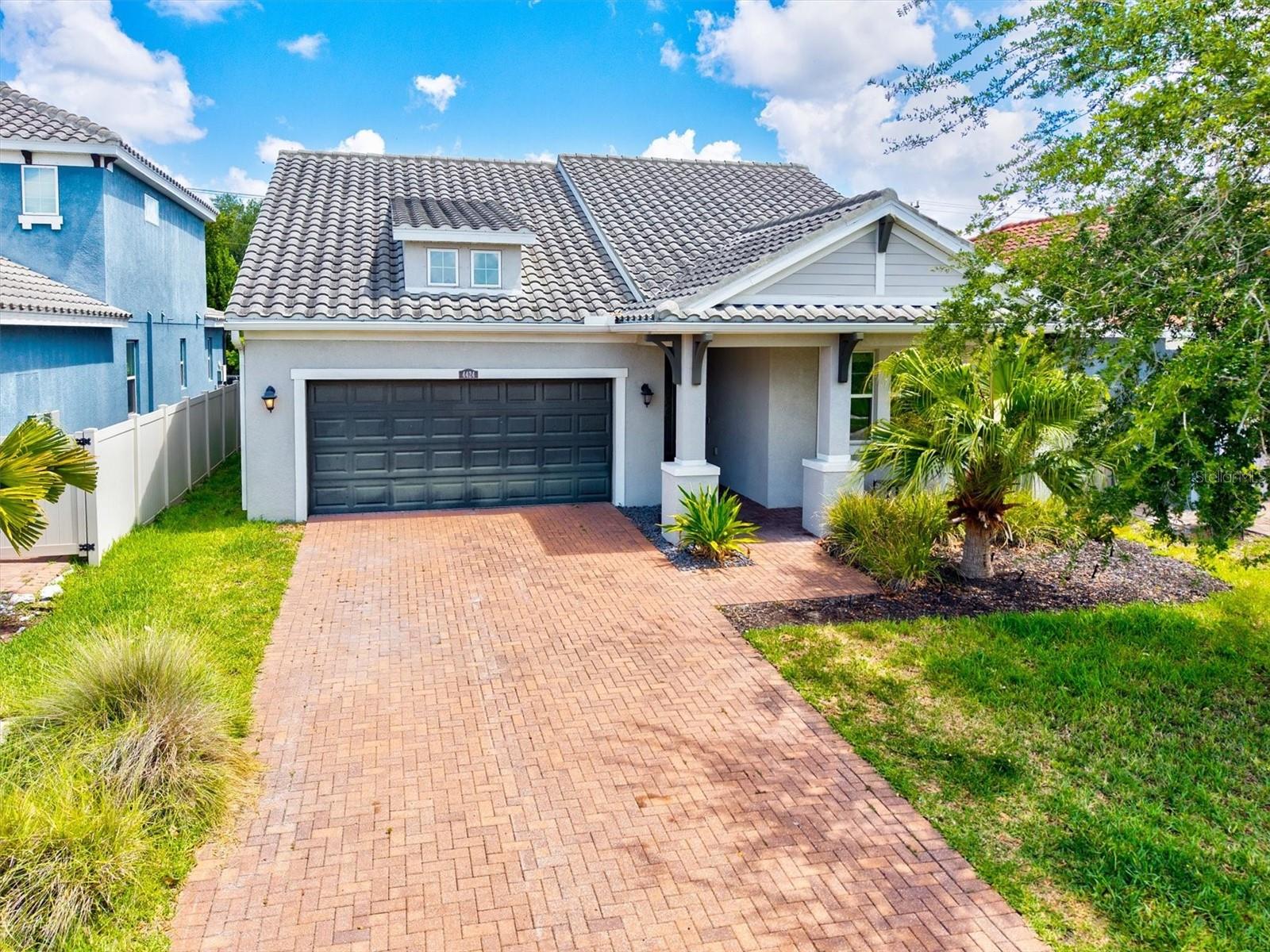 4424 Conchfish Lane, FL