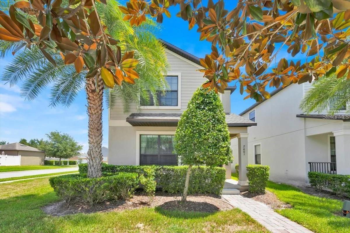 7401 Ella Lane, FL