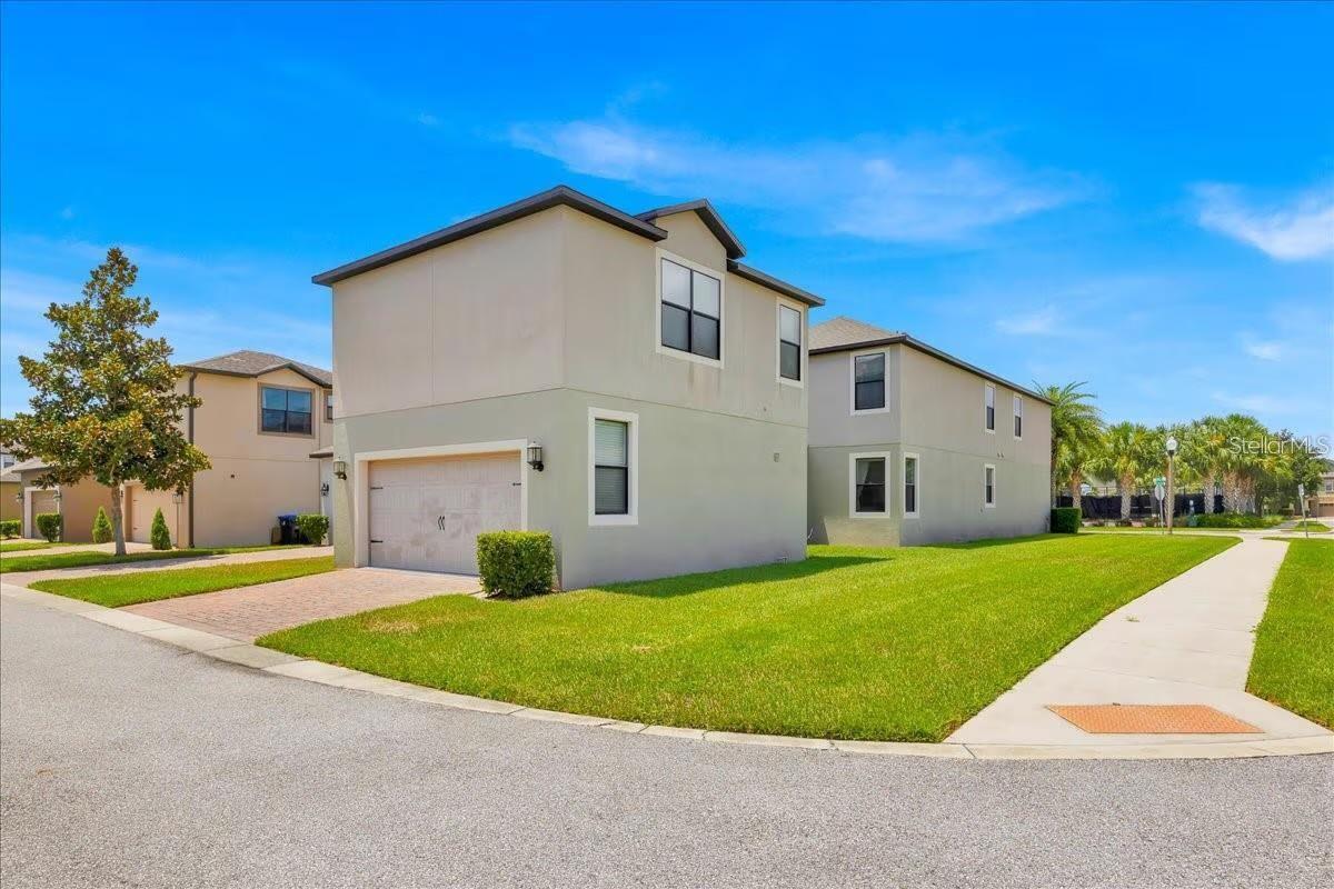 7401 Ella Lane, FL