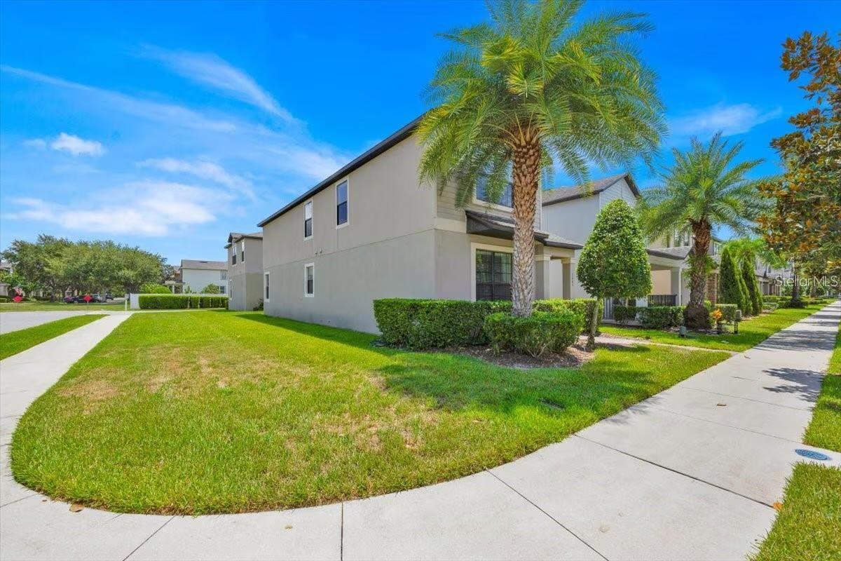 7401 Ella Lane, FL