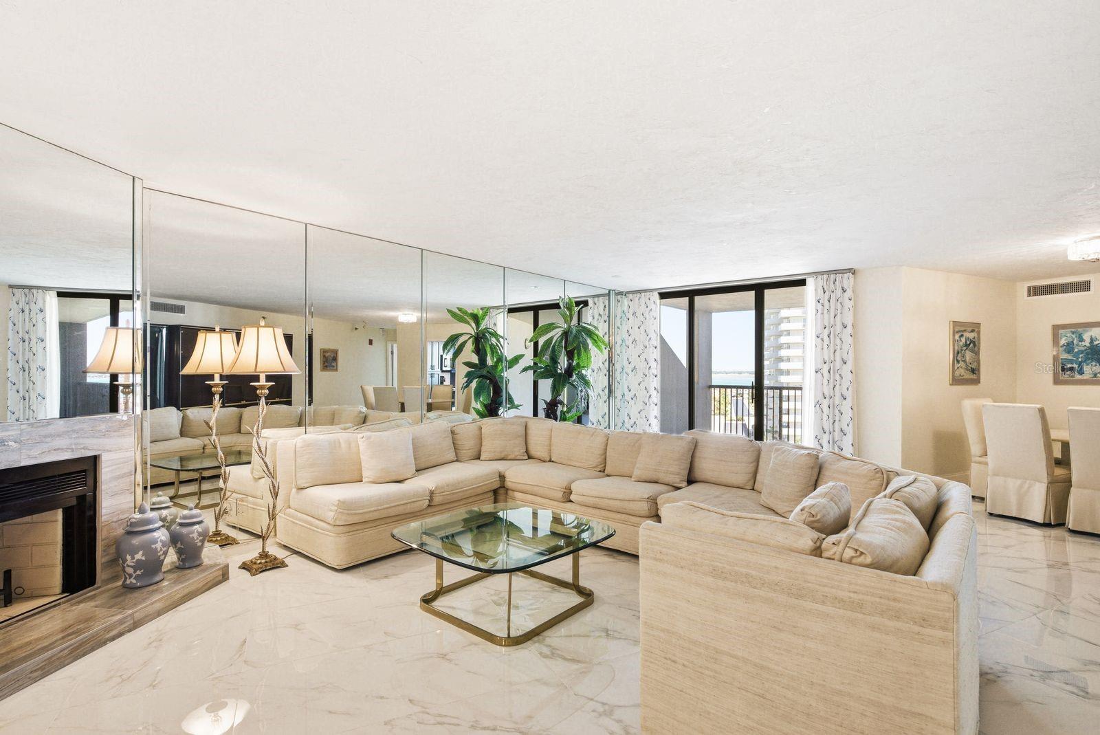 1600 Gulf Boulevard, FL