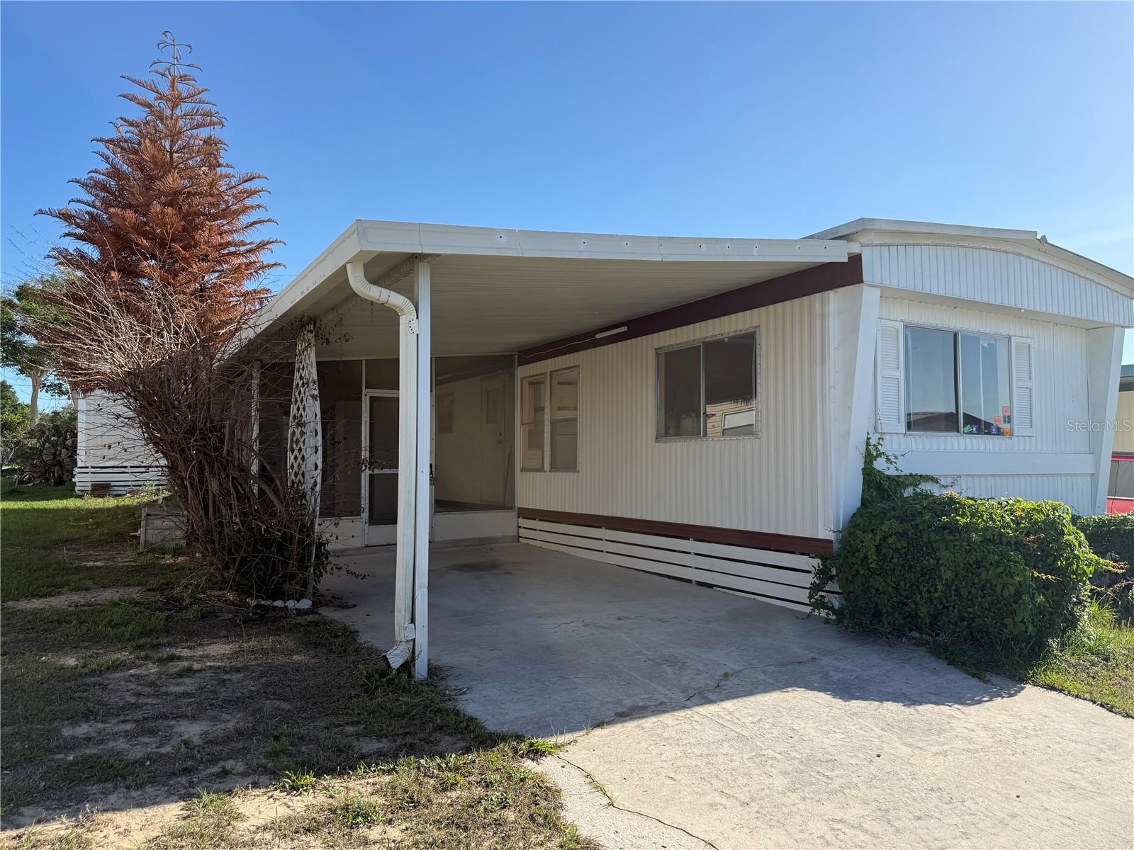 17730 Us Hwy 27, FL