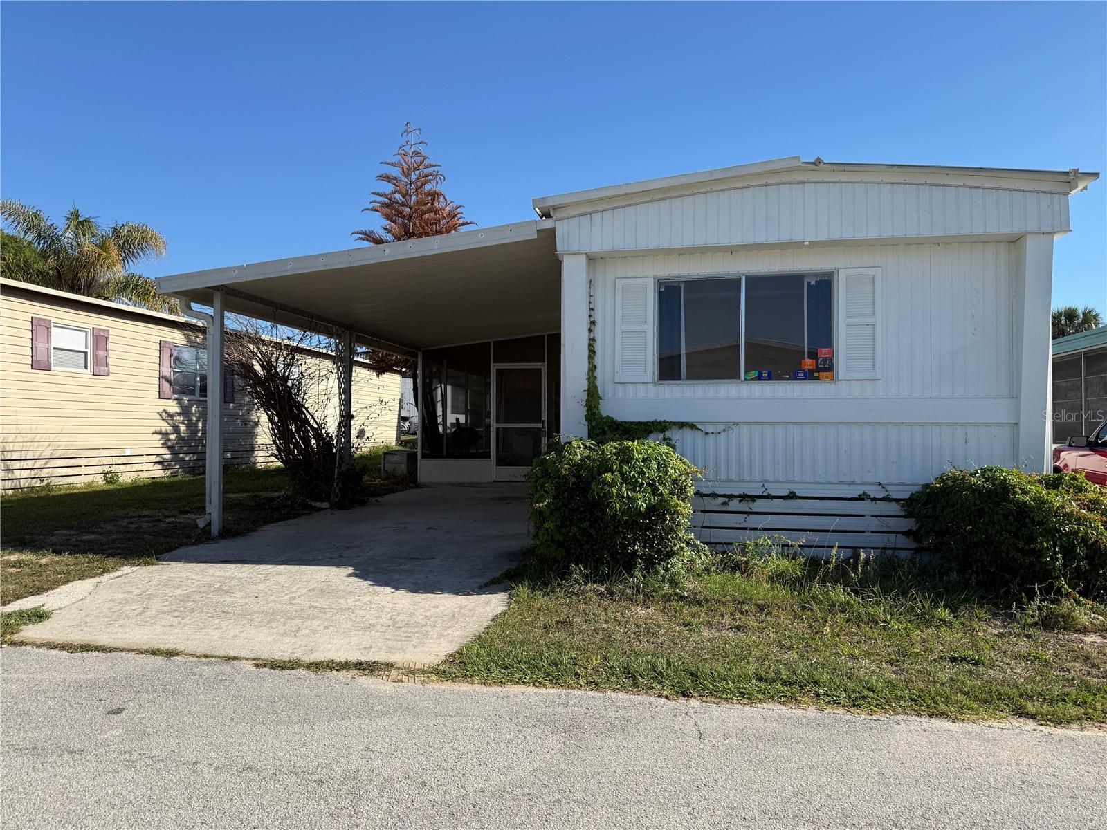 17730 Us Hwy 27, FL