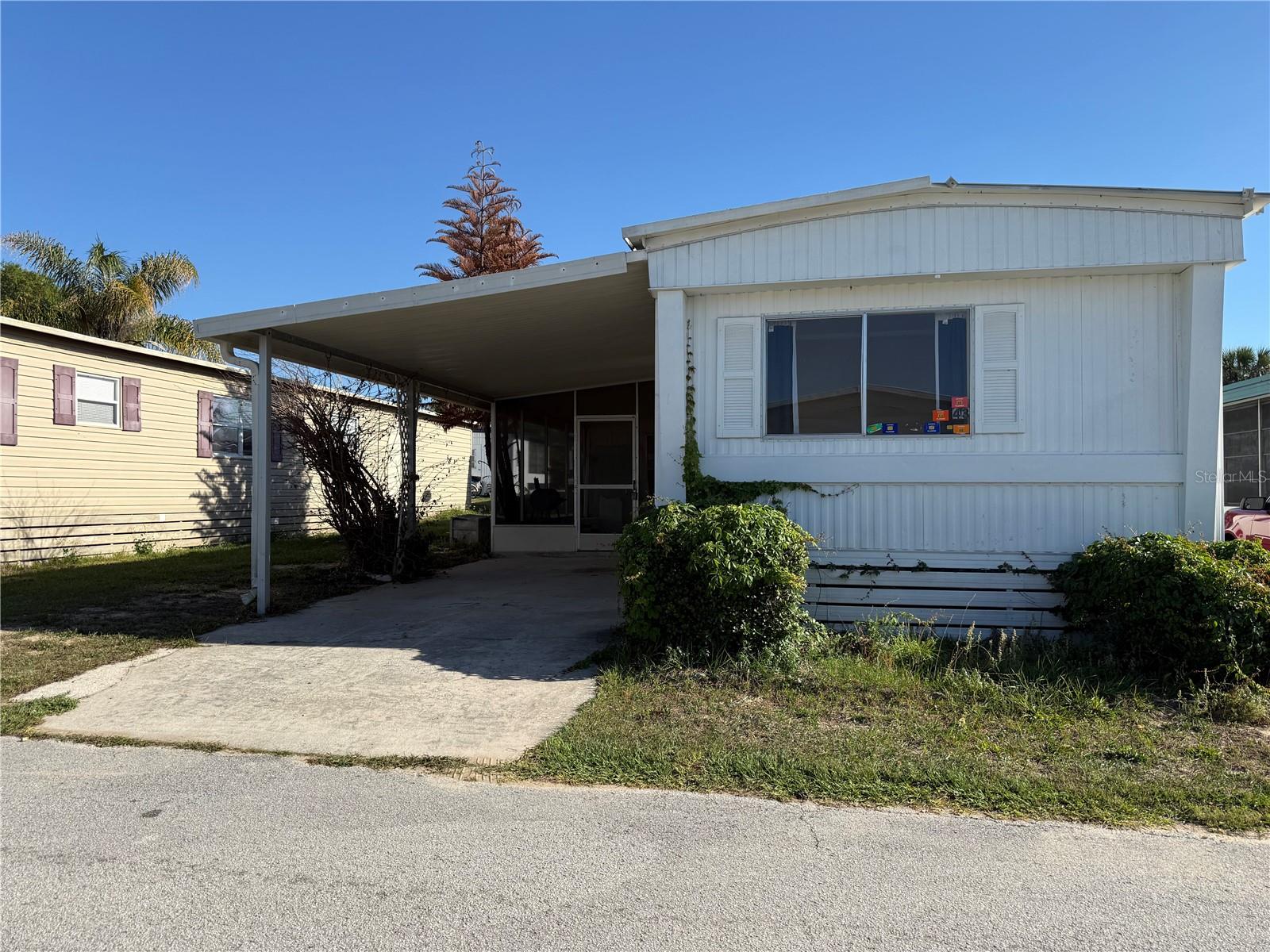 17730 Us Hwy 27, FL