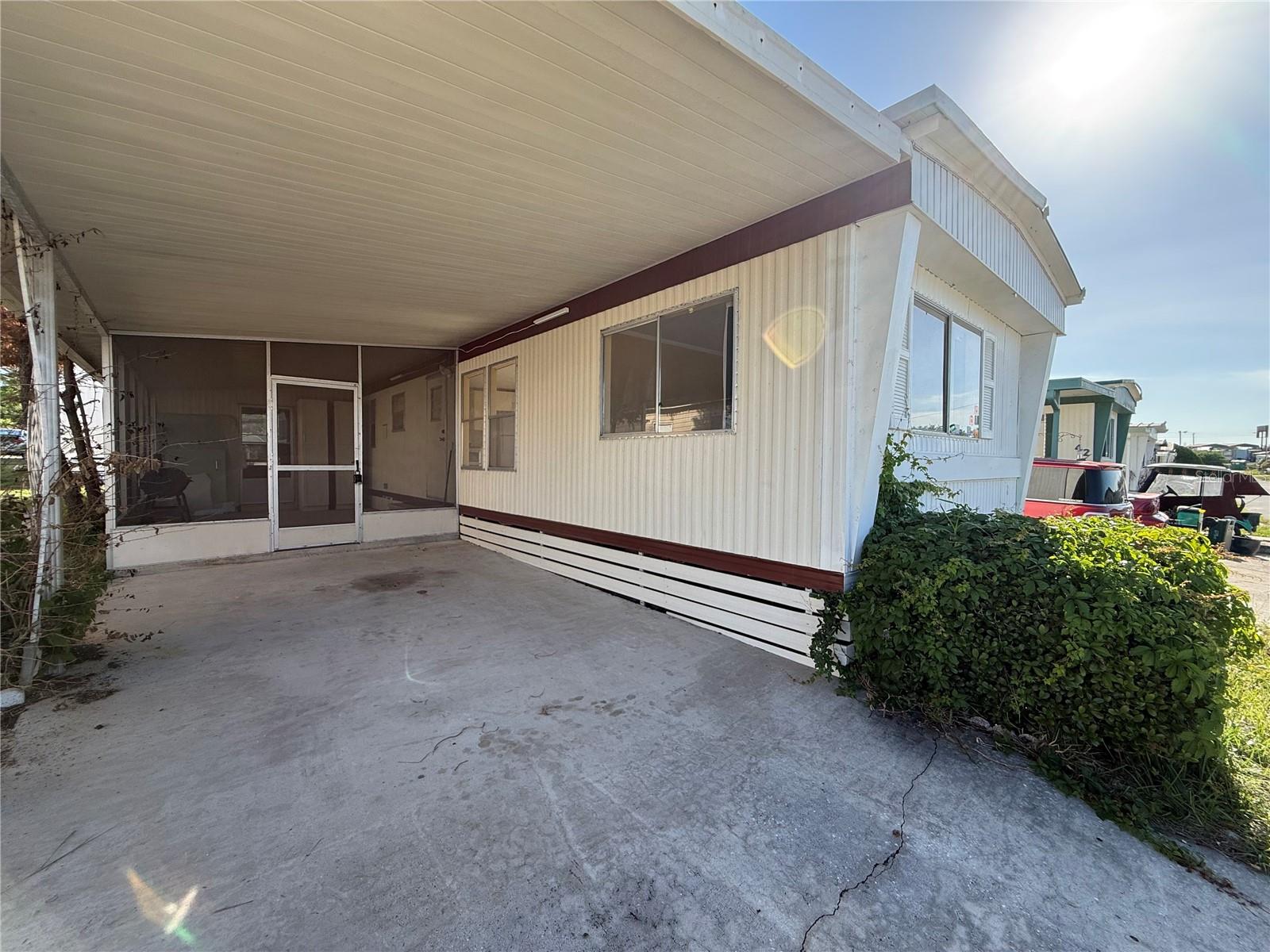 17730 Us Hwy 27, FL
