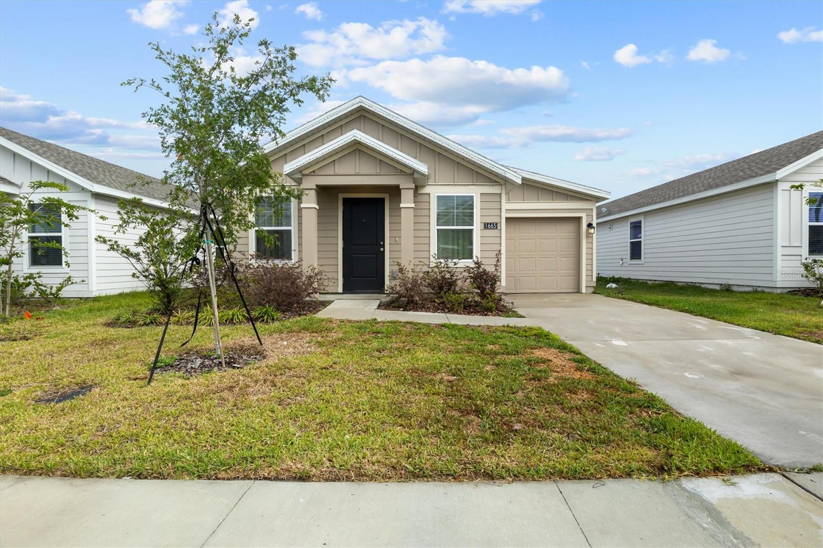 1665 Teagan Lane, FL