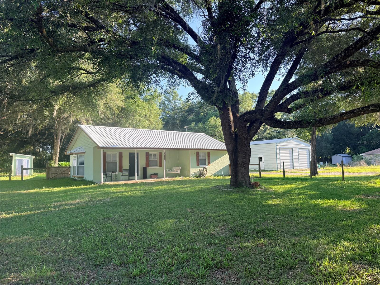 3344 141st Place, FL