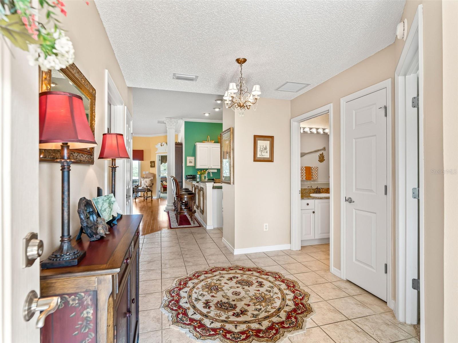 16829 84th Colerain Circle, FL