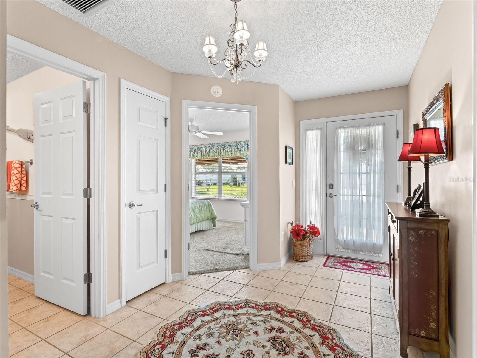 16829 84th Colerain Circle, FL