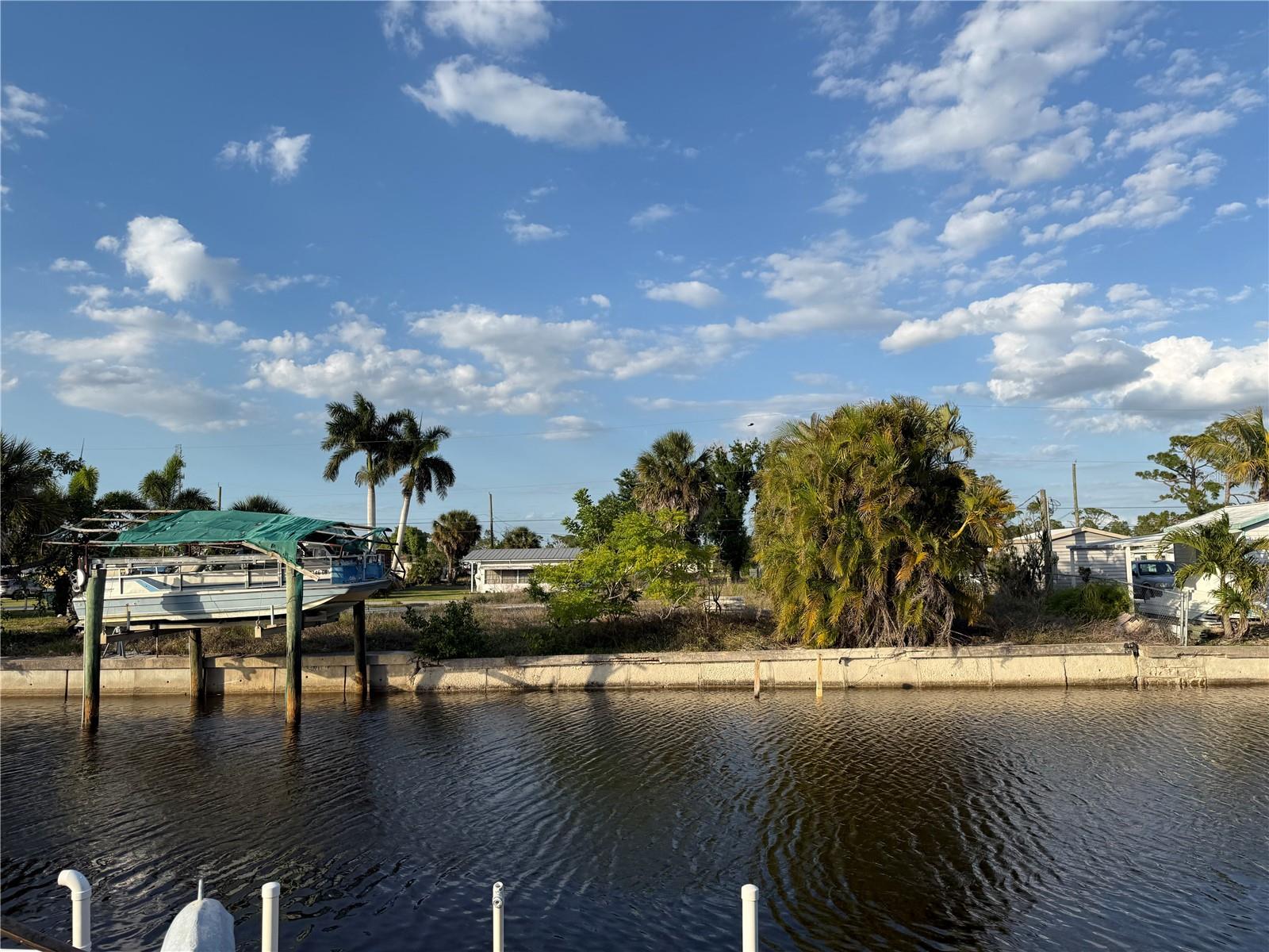 4153 Hollis Ave, FL