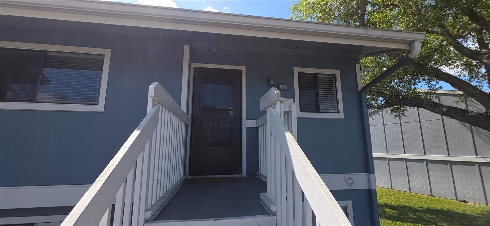 6033 34th Street, FL