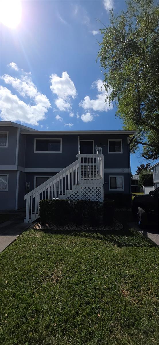 6033 34th Street, FL