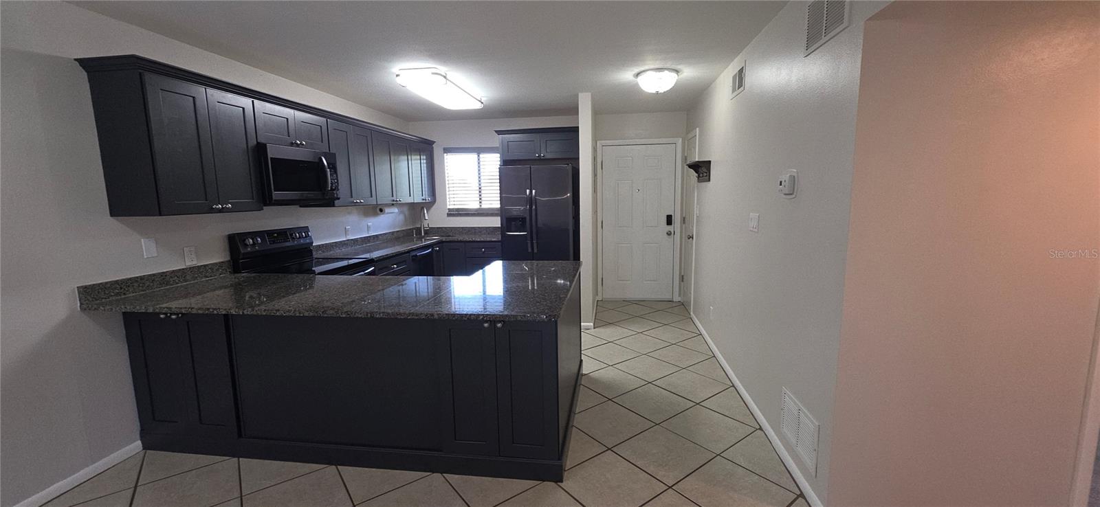 6033 34th Street, FL