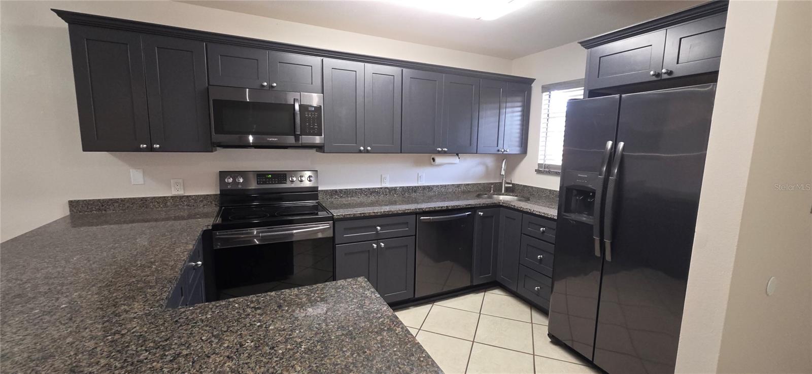 6033 34th Street, FL