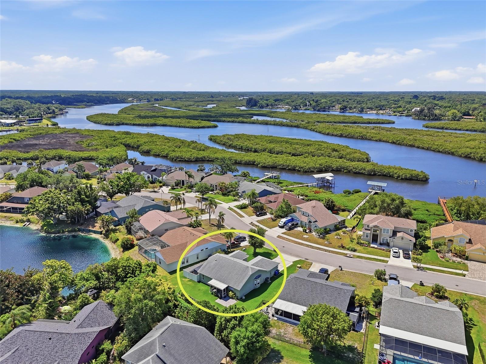 4839 14th Avenue, FL
