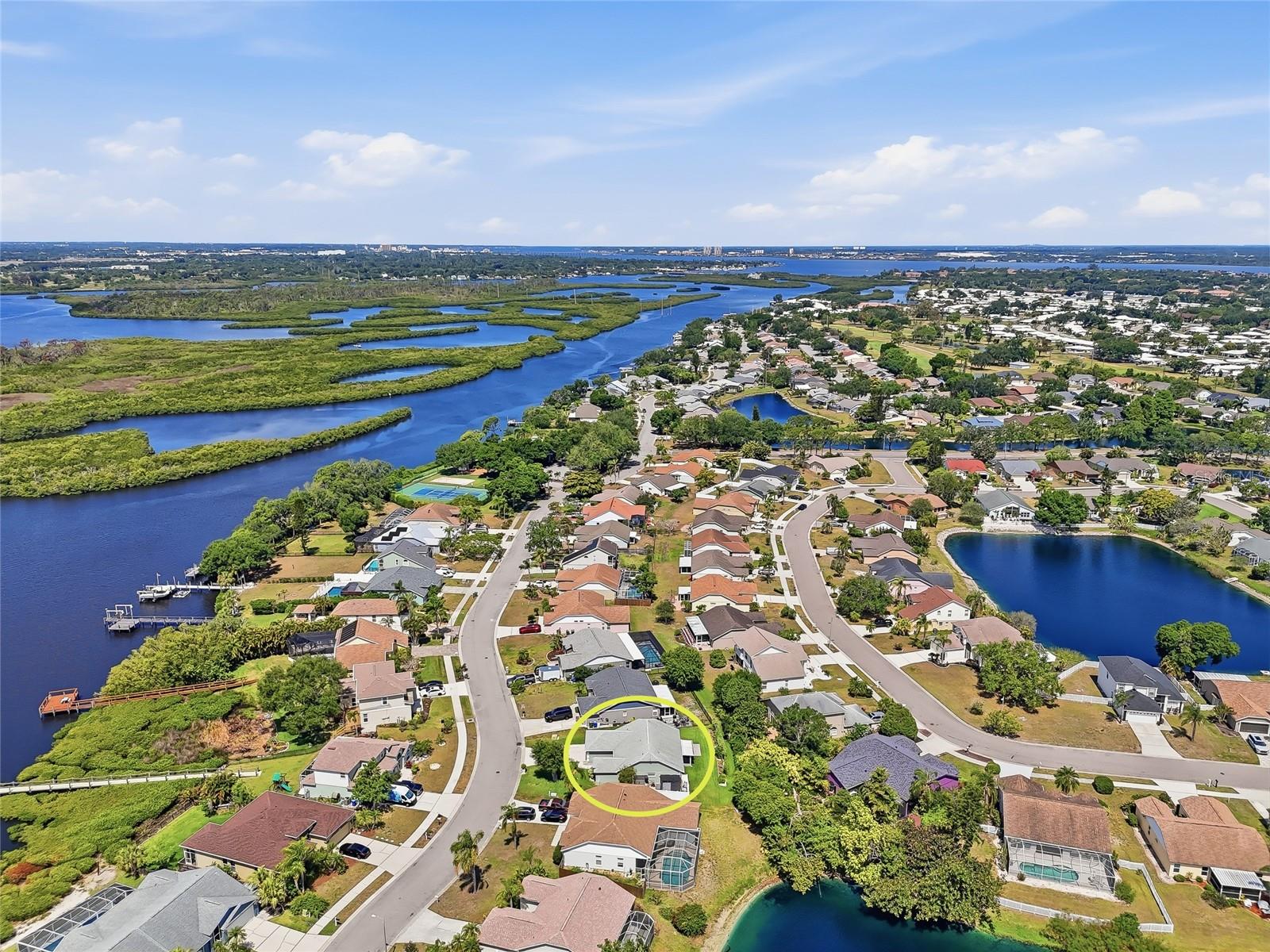 4839 14th Avenue, FL