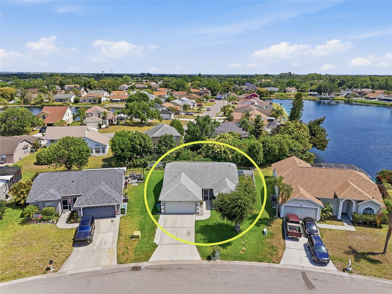 4839 14th Avenue, FL