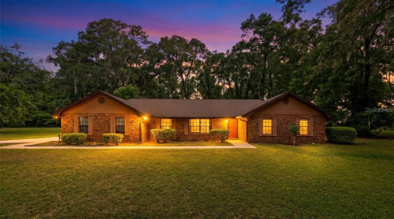 1305 Greenland Trace, FL