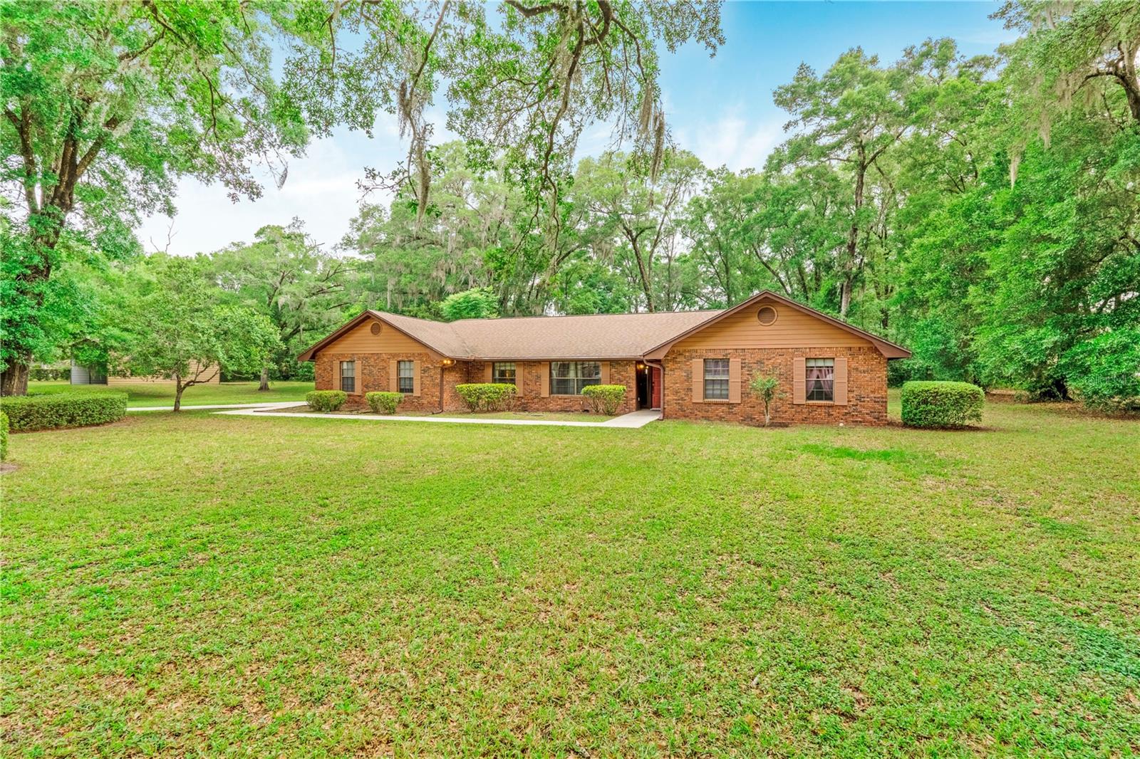 1305 Greenland Trace, FL