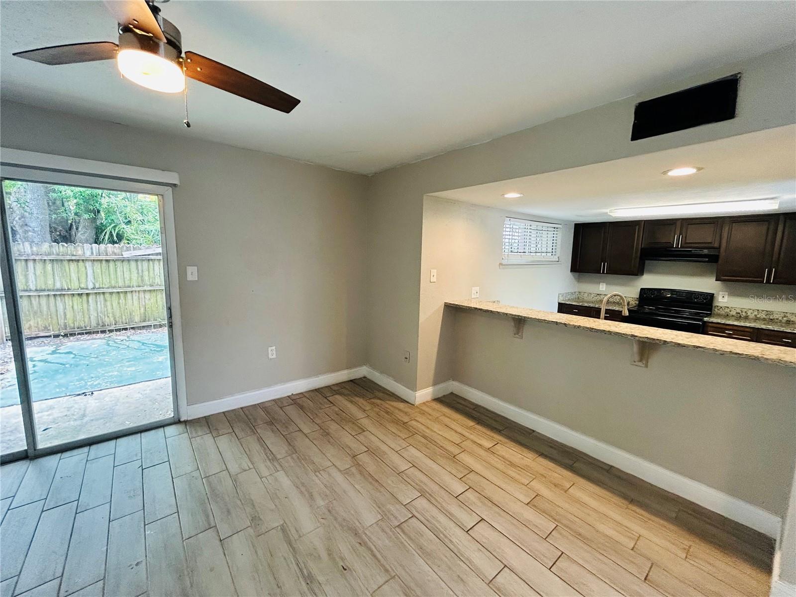 3922 Crayrich Circle, FL