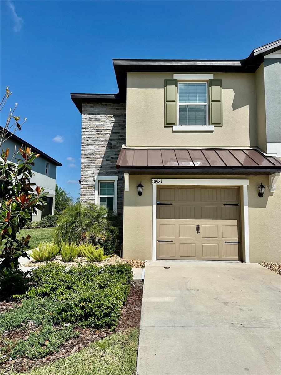 10981 Wishing Cloud Rd, FL