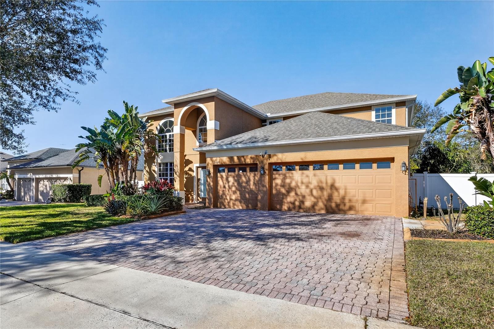 2508 Bross Drive, FL
