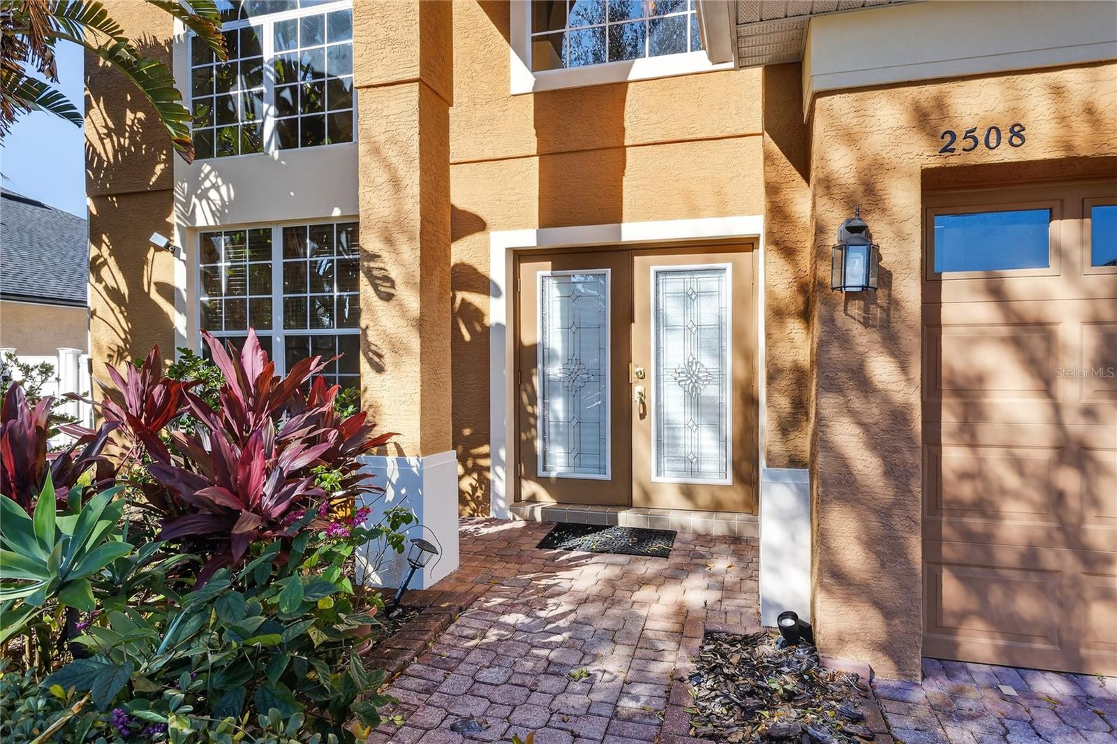 2508 Bross Drive, FL