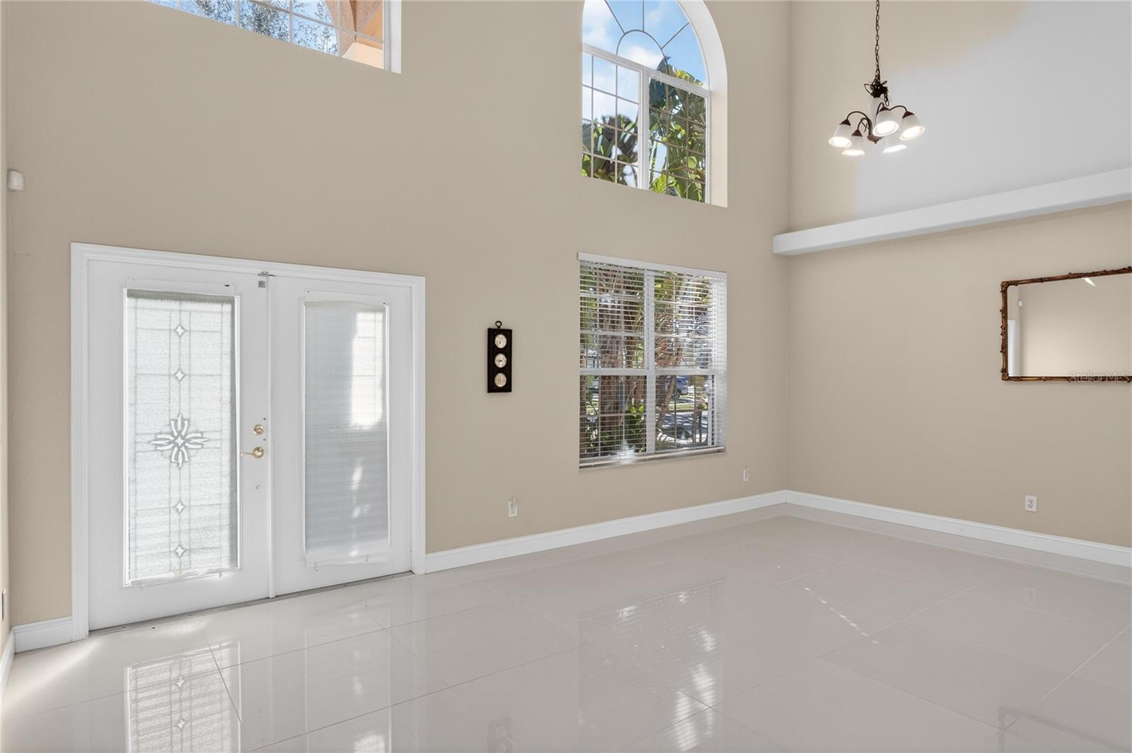2508 Bross Drive, FL