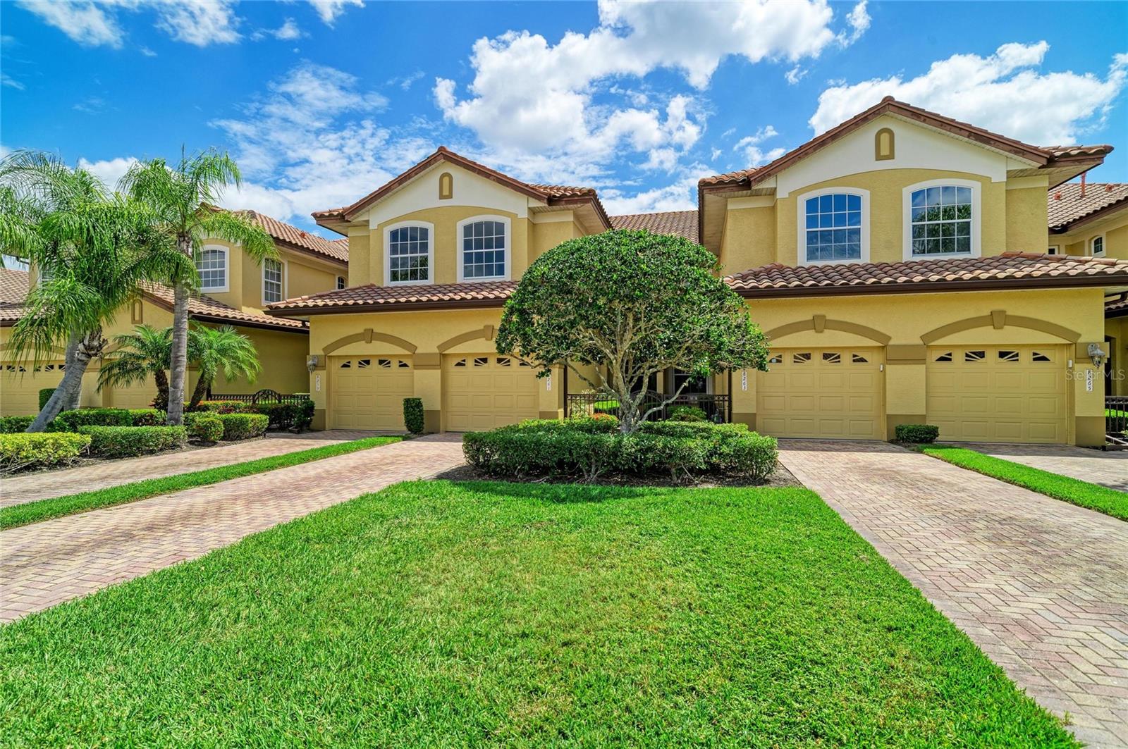 8261 Miramar Way, FL