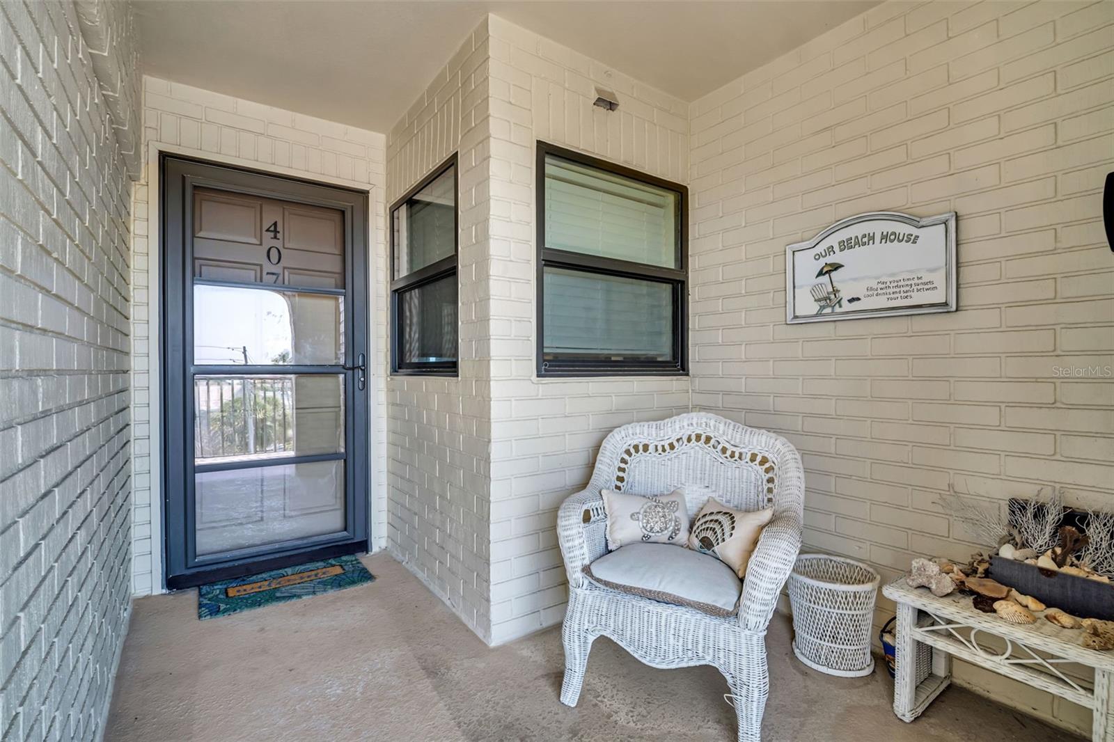 3500 Gulf Boulevard, FL