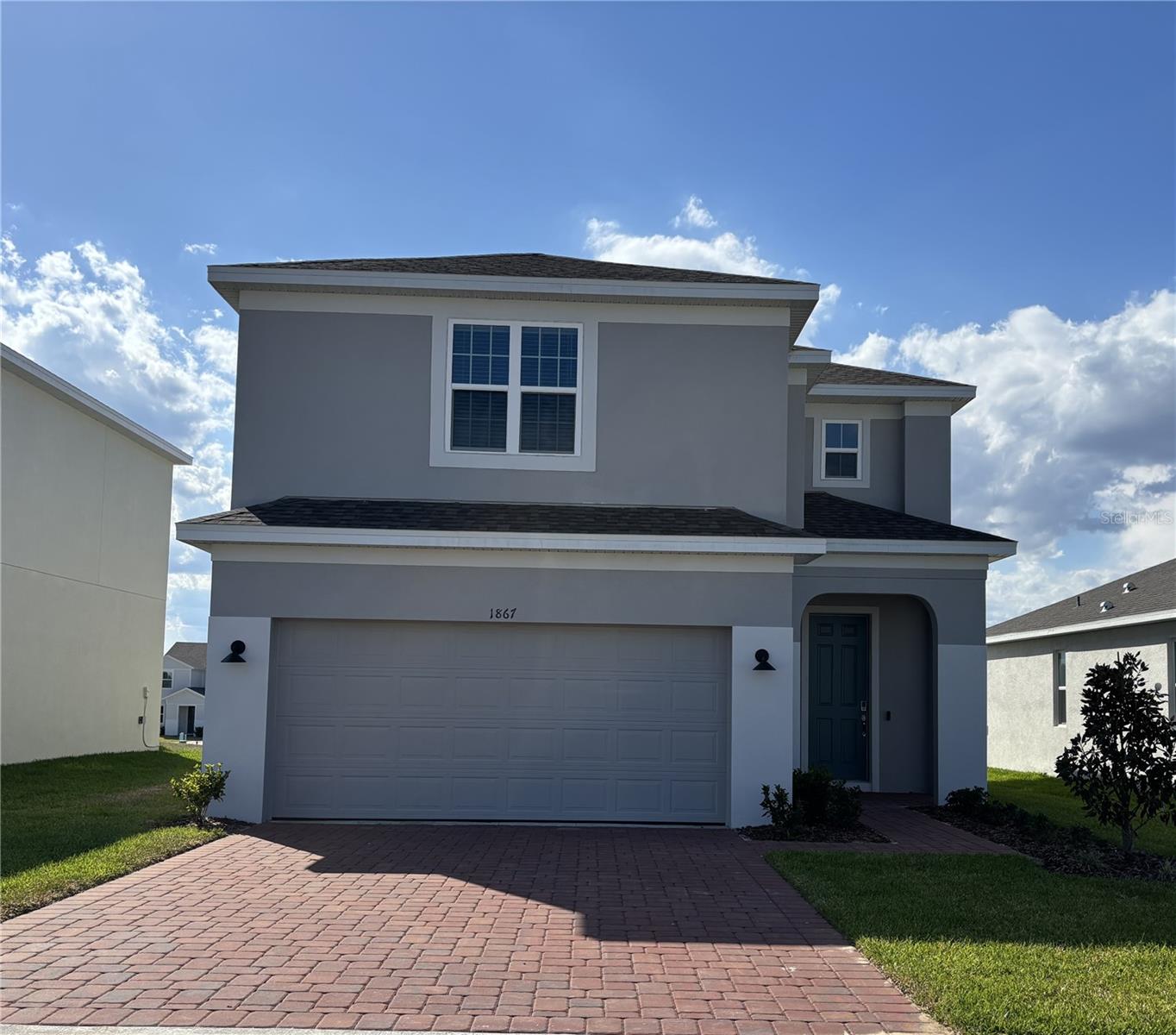 1867 Church Lake St, FL