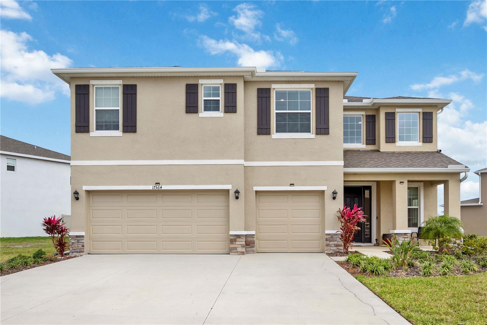17564 Cantarina Cove, FL