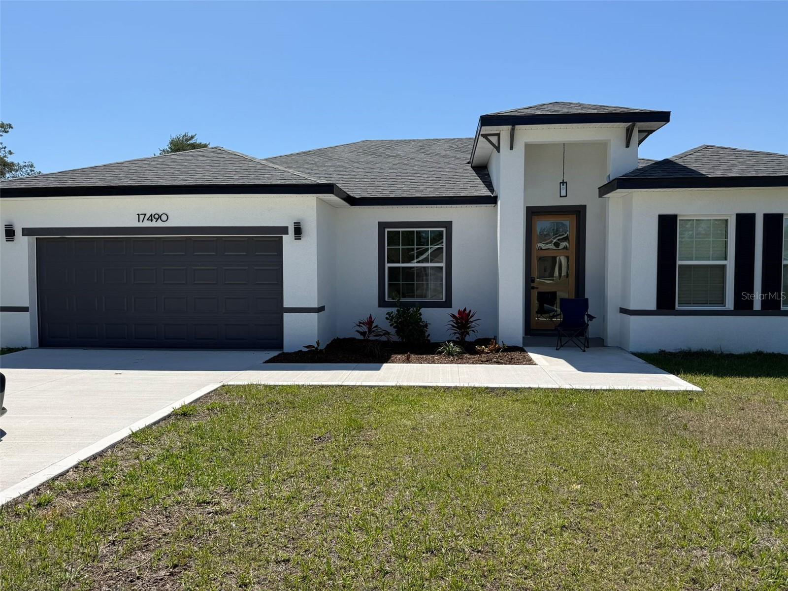 17490 27th Circle, FL