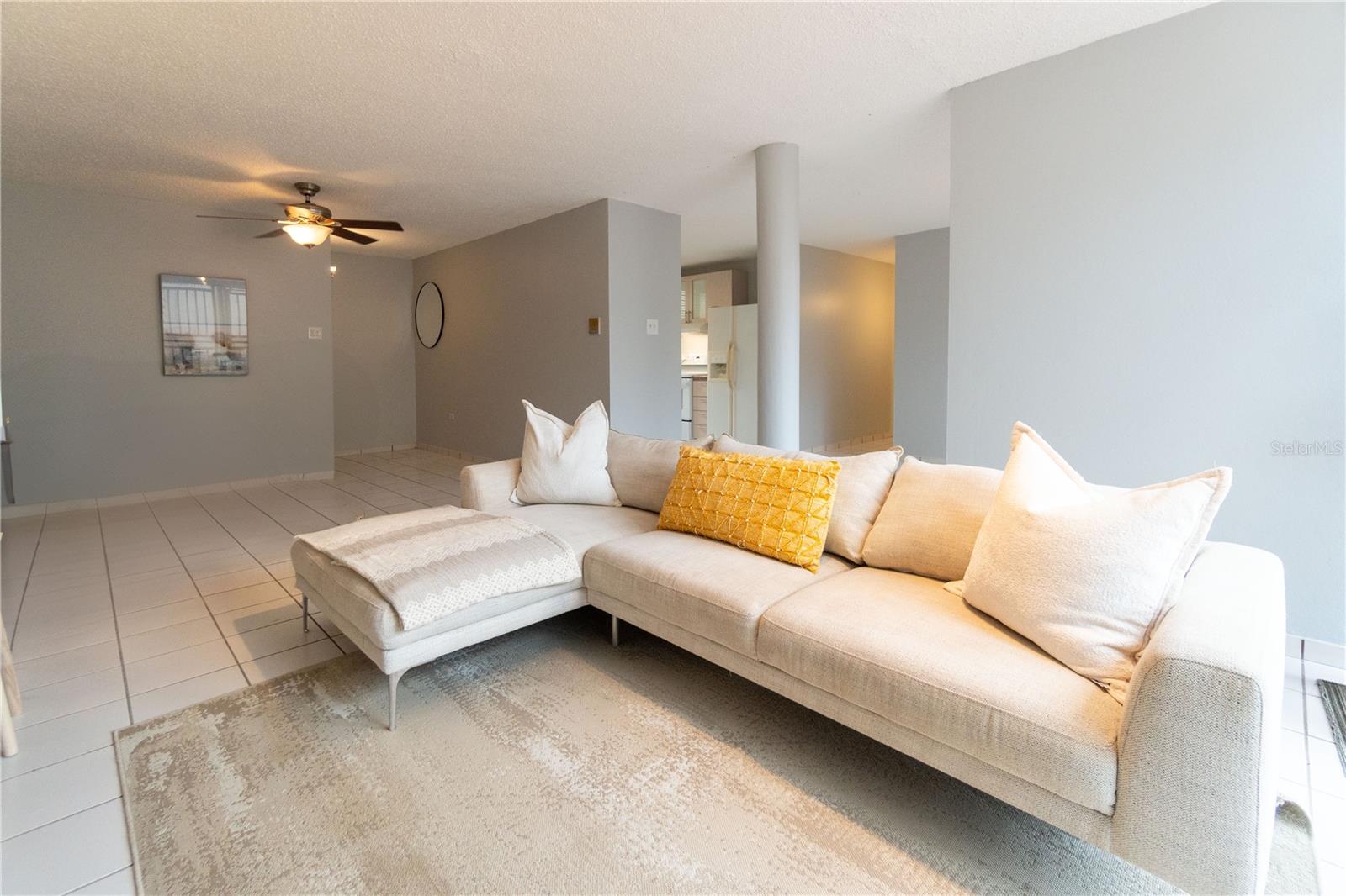 Cond Caparra Chalets 8, PR