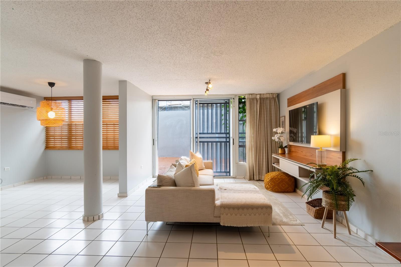 Cond Caparra Chalets 8, PR