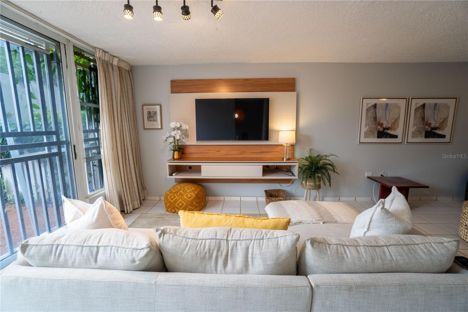 Cond Caparra Chalets 8, PR